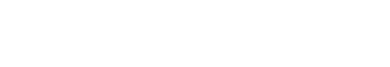 迅速かつ丁寧に。 プロの目利きで食のさらなる高みへ。