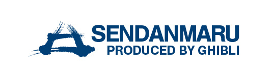 SENDANMARU